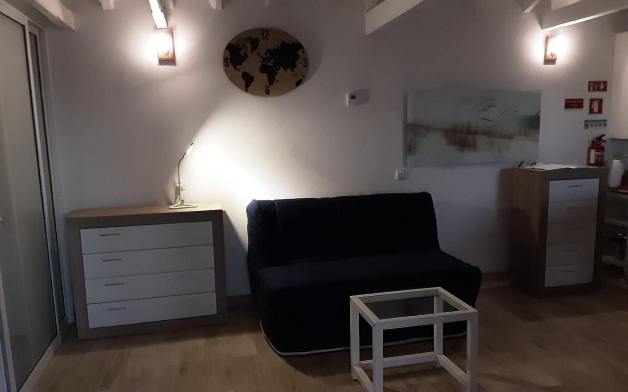 Moradia Terra Cha Sea View 1 To 4 Pers Villa Lomba  ภายนอก รูปภาพ